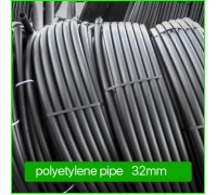 قیمت لوله پلی اتیلن سایز 32 میلیمتر