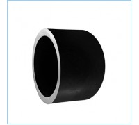 كپ جوشی پلی اتيلن تکاب