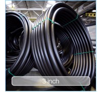 قیمت لوله پلی اتیلن 3 اینچ