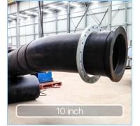 قیمت لوله پلی اتیلن 10 اینچ